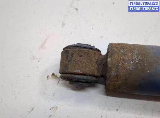 купить Амортизатор подвески на Chevrolet Tahoe 2006-2014