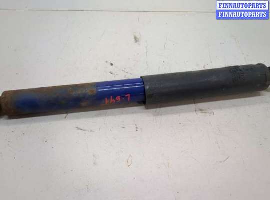 купить Амортизатор подвески на Chevrolet Tahoe 2006-2014