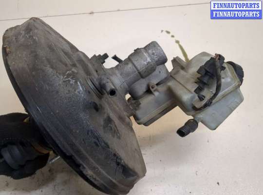 купить Цилиндр тормозной главный на Opel Astra H 2004-2010