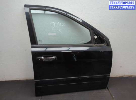 купить Дверная карта (Обшивка двери) на KIA Sorento BL 2002-2011