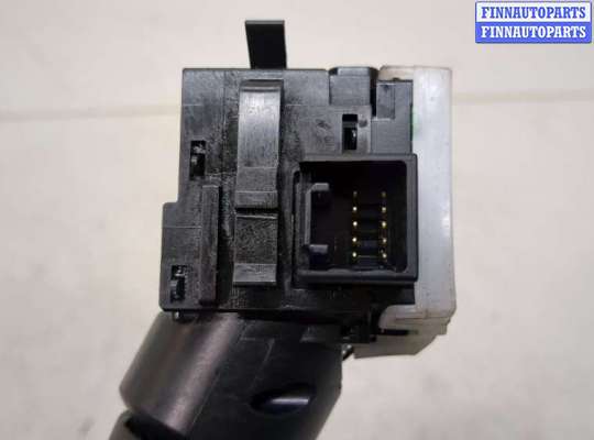 купить Переключатель поворотов на Citroen C-Crosser 2007-2013