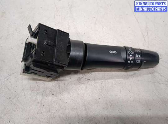 купить Переключатель поворотов на Citroen C-Crosser 2007-2013