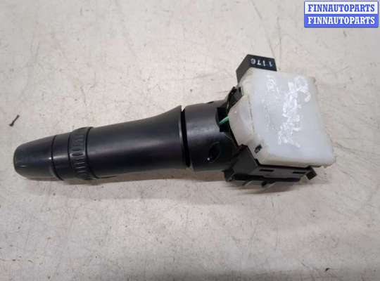 купить Переключатель поворотов на Citroen C-Crosser 2007-2013