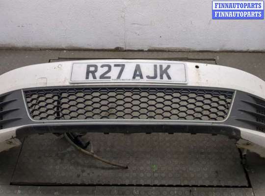 Датчик парктроника VG2465218 на Volkswagen Jetta 6 2010-2018