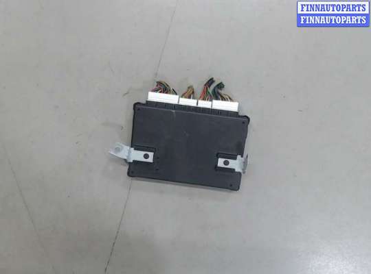 купить Блок управления бортовой сети (Body Control Module) на KIA Cerato 2009-2013