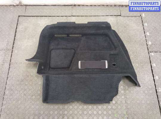 купить Пластик (обшивка) внутреннего пространства багажника на BMW X2 (F39) 2017-2023