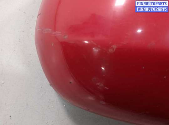 купить Зеркало боковое на Hyundai i30 2007-2012