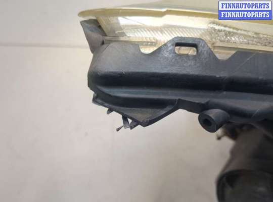 купить Фара (передняя) на Honda CR-V 2007-2012