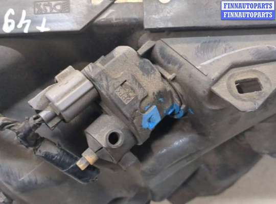 купить Фара (передняя) на Honda CR-V 2007-2012