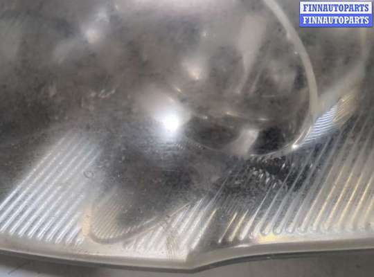купить Фара (передняя) на Honda CR-V 2007-2012