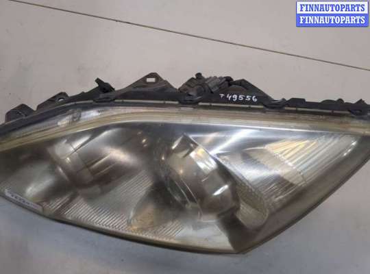 купить Фара (передняя) на Honda CR-V 2007-2012
