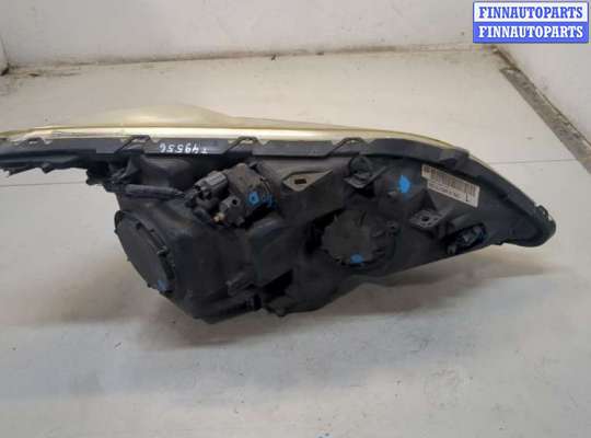 купить Фара (передняя) на Honda CR-V 2007-2012