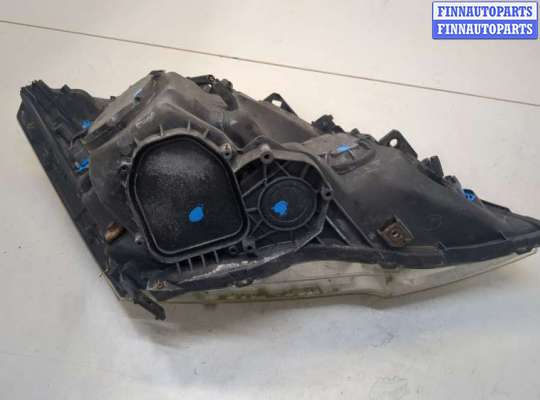 купить Фара (передняя) на Honda CR-V 2007-2012