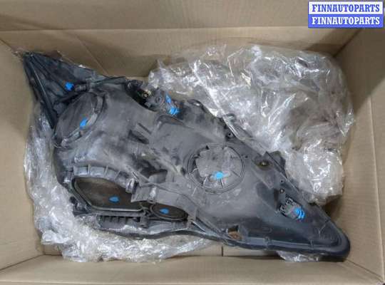 купить Фара (передняя) на Honda CR-V 2007-2012