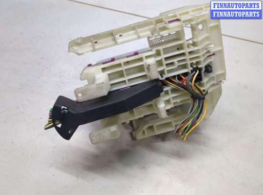 купить Блок управления двигателем на Volvo S60 2000-2009