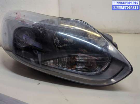 купить Фара (передняя) на Ford Focus 3 2011-2015