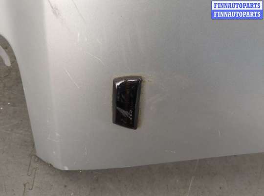 купить Крыло на Opel Corsa D 2006-2014