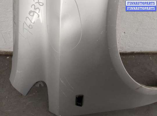купить Крыло на Opel Corsa D 2006-2014