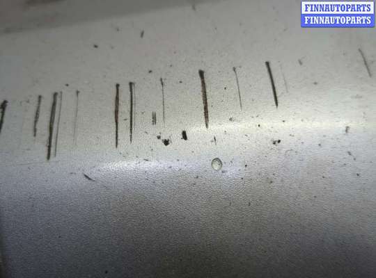 купить Юбка бампера нижняя на Mitsubishi Outlander XL 2006-2012