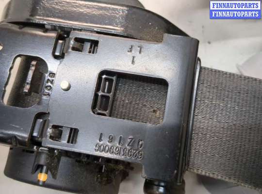 купить Ремень безопасности на Hyundai Sonata 7 LF 2014-2020