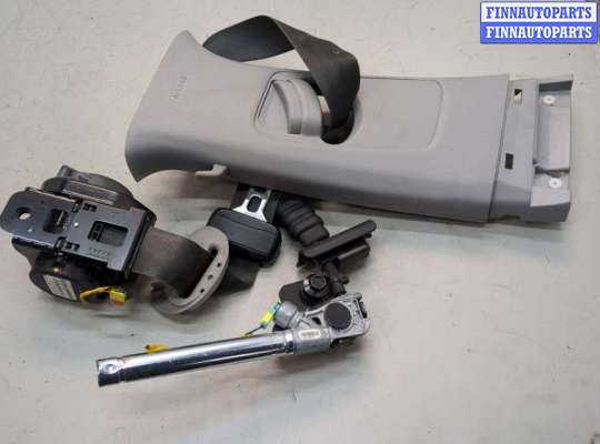 купить Ремень безопасности на Hyundai Sonata 7 LF 2014-2020