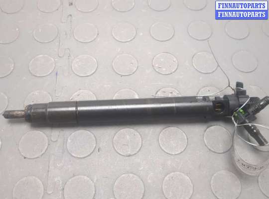 купить Форсунка топливная на Ford Focus 3 2011-2015