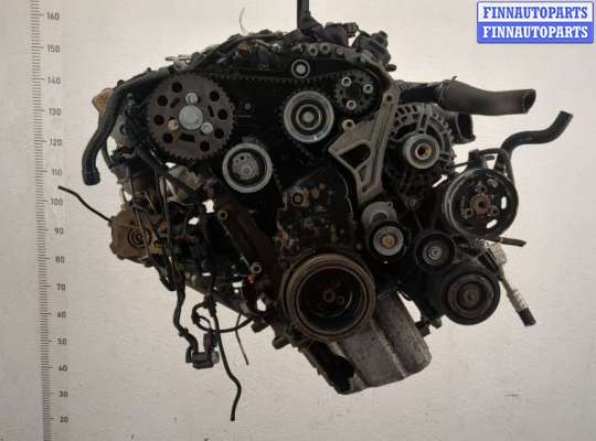 купить Форсунка топливная на Audi A5 (8T) 2007-2016