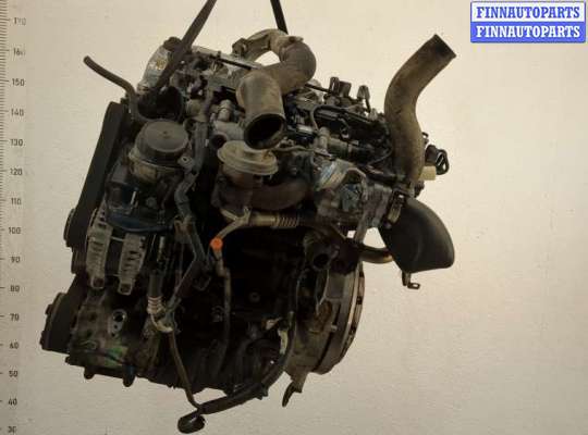 купить Форсунка топливная на Honda Civic 2005-2012