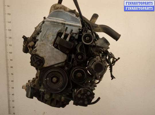 купить Форсунка топливная на Honda Civic 2005-2012