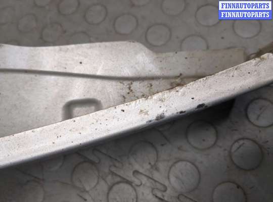 купить Крыло на Mercedes B W245 2005-2012