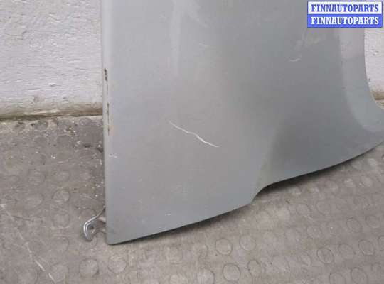 купить Крыло на Mercedes B W245 2005-2012