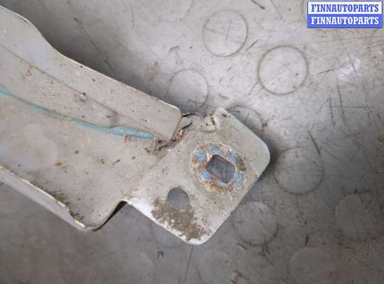 купить Крыло на Mercedes B W245 2005-2012