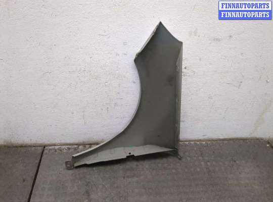 купить Крыло на Mercedes B W245 2005-2012