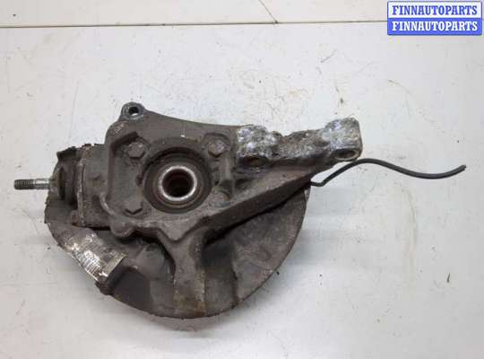 купить Ступица (кулак, цапфа) на Volvo XC70 2000-2007