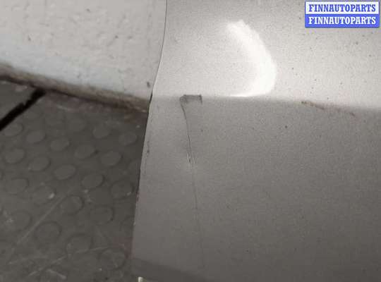 купить Крыло на Ford Transit 2014-