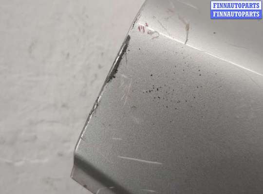 купить Крыло на Ford Transit 2014-