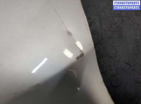 купить Крыло на Ford Transit 2014-