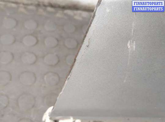 купить Крыло на Ford Transit 2014-