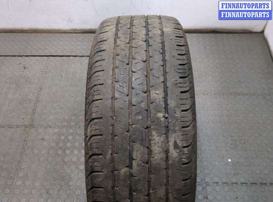 купить Шина на Volkswagen Touareg 2007-2010