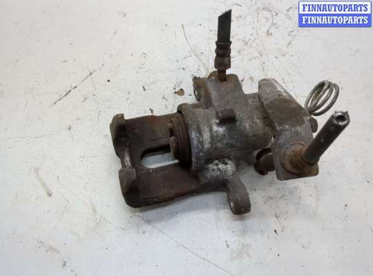 купить Суппорт на Honda Civic 2005-2012