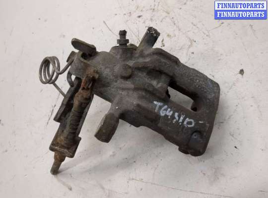 Купить Суппорт на Honda Civic 2005-2012 Суппорт HD530612 на Honda Civic 2005-2012