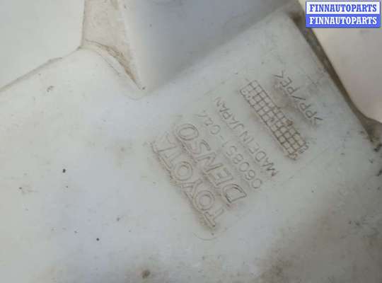 купить Бачок омывателя на Toyota RAV 4 2000-2005