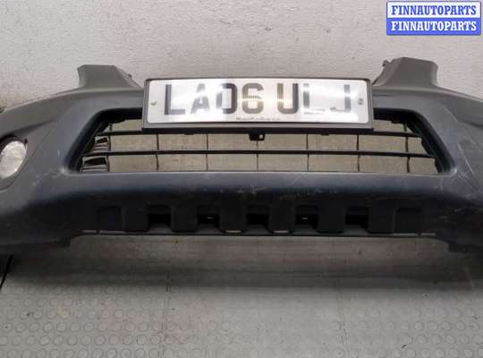 купить Фара противотуманная (галогенка) на Honda CR-V 2002-2006