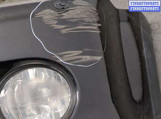 купить Фара противотуманная (галогенка) на Honda CR-V 2002-2006