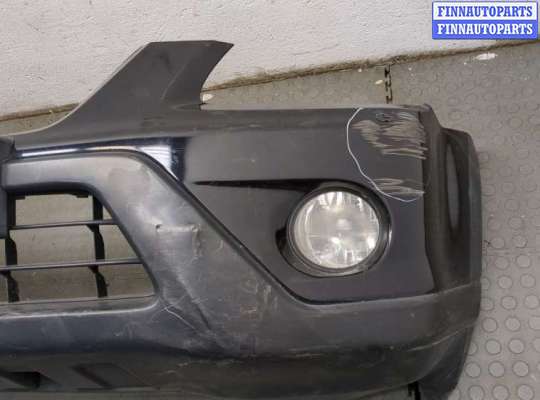 купить Фара противотуманная (галогенка) на Honda CR-V 2002-2006