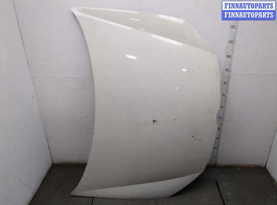 Купить Капот на Volkswagen Golf 6 2008-2012 Капот VG2657629 на Volkswagen Golf 6 2008-2012