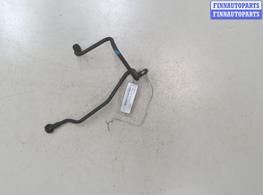 Патрубок (трубка, шланг) на Nissan Navara / NP300 / PickUp (D22) 
