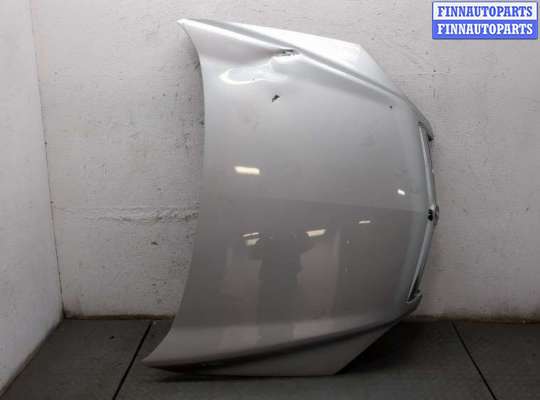 купить Капот на Opel Antara