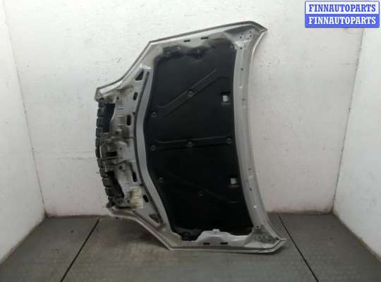 купить Капот на Opel Antara