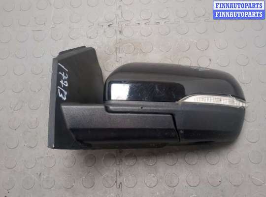 Зеркало боковое на Ford Edge (CD4)